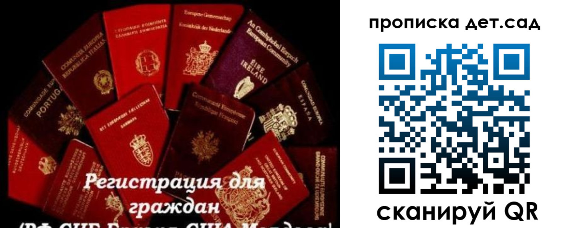 временная регистрация адрес в Чкаловске